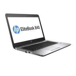HP EliteBook 840 G3 i5
