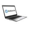 HP EliteBook 840 G3