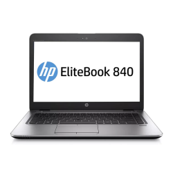 HP EliteBook 840 G3 i5