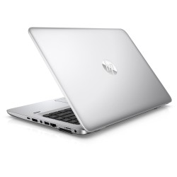 HP EliteBook 840 G3 i5