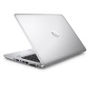 HP EliteBook 840 G3