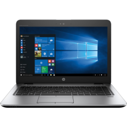 HP EliteBook 840 G3