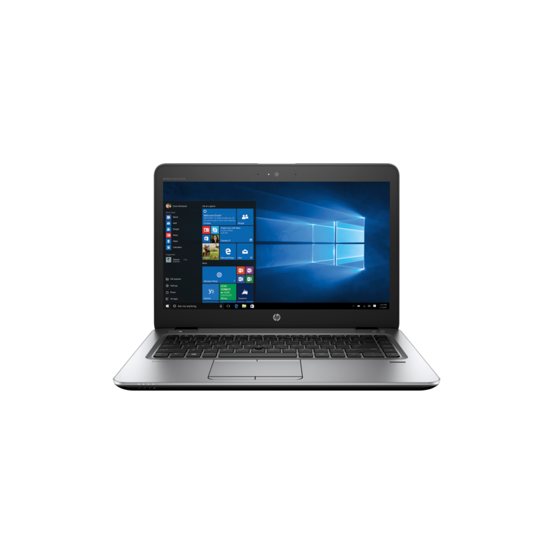 HP EliteBook 840 G3