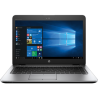 HP EliteBook 840 G3 i5