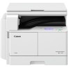 Canon Laser IR 2206iF Mono MFP 4en1 A3 Réseau wifi