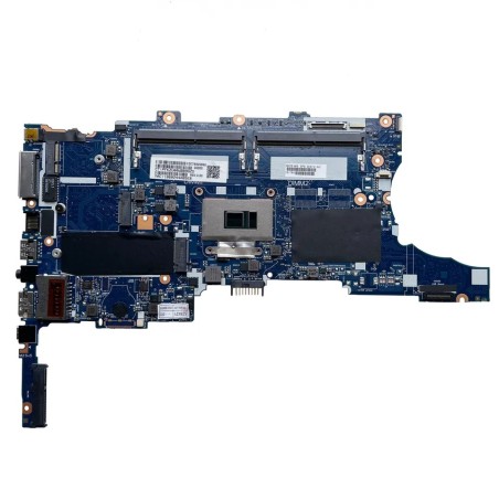 Carte mère HP EliteBook 840 G3 850 G3