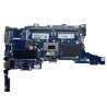 Carte mère HP EliteBook 840 G3 850 G3 - I5-6300U