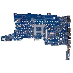 Carte mère HP EliteBook 840 G3 850 G3