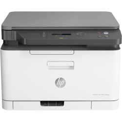 HP Color Laser 178nw 600 x...