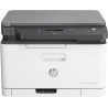 HP Color Laser 178nw 600 x 600 DPI 18 ppm A4 Wi-Fi