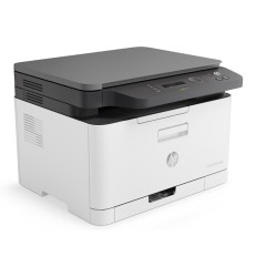 HP Color Laser 178nw 600 x 600 DPI 18 ppm A4 Wi-Fi