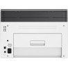 HP Color Laser 178nw 600 x 600 DPI 18 ppm A4 Wi-Fi