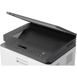 HP Color Laser 178nw 600 x 600 DPI 18 ppm A4 Wi-Fi