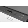 Imprimante Multifonction HP Color Laser 178nw