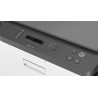 HP Color Laser 178nw 600 x 600 DPI 18 ppm A4 Wi-Fi