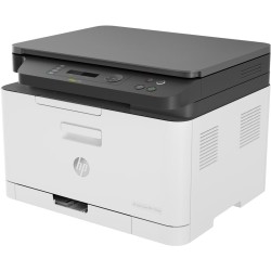 Imprimante Multifonction HP Color Laser 178nw