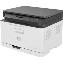 HP Color Laser 178nw 600 x 600 DPI 18 ppm A4 Wi-Fi