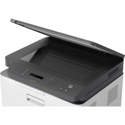 Imprimante Multifonction HP Color Laser 178nw