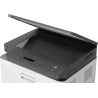 HP Color Laser 178nw 600 x 600 DPI 18 ppm A4 Wi-Fi