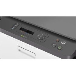 Imprimante Multifonction HP Color Laser 178nw