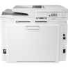 HP Color LaserJet Pro M283fdn Laser 600 x 600 DPI 22 ppm A4 Wi-Fi