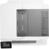 Imprimante Multifonction HP Color LaserJet Pro M283fdn