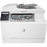 Imprimante Multifonction HP Color LaserJet Pro M183fw