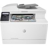 HP Color LaserJet Pro M183fw Laser 600 x 600 DPI 16 ppm Wi-Fi