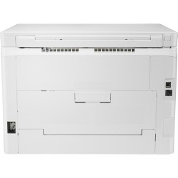 Imprimante Multifonction HP Color LaserJet Pro M183fw