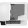 Imprimante Multifonction HP Color LaserJet Pro M183fw