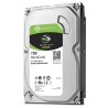 Disque dur interne Seagate Barracuda ST1000DM010 disque dur 3.5" 1000 Go Serie ATA III