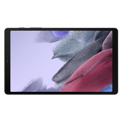 Samsung Galaxy Tab A7 Lite (8.7", LTE)