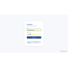 Logiciel DentalActs