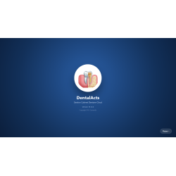 Logiciel DentalActs
