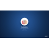 Logiciel DentalActs
