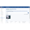 Logiciel DentalActs