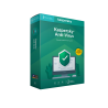 copy of Kaspersky Internet Security