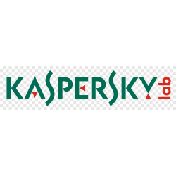 copy of Kaspersky Internet Security