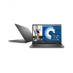 Dell Vostro 3500 i5-1135G7 15.6 FHD (N3004VN3500-I5)