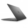 Dell Vostro 3500 i5-1135G7 15.6 FHD (N3004VN3500-I5)
