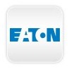 Eaton