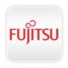 FUJITSU