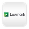 Lexmark