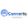 CONVERTIC SOLUTIONS