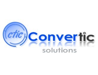 CONVERTIC SOLUTIONS