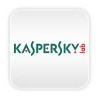 KASPERSKY