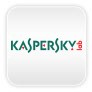 KASPERSKY